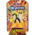 thumbnail image 2 of DC Universe Classics Sinestro Action Figure, 2 of 8