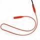 thumbnail image 3 of 2pcs Adultos 52cm Cordón de Cuello de Gafas de, 3 of 5