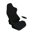 thumbnail image 4 of Sillón giratorio BLESIY Funda giratoria para sillón, 4 of 8