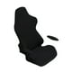 thumbnail image 4 of Sillón giratorio BLESIY Funda giratoria para sillón, 4 of 8