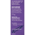 thumbnail image 3 of Eosera Ear Wax MD Kit (7.5mL) with Syringe, 3 of 6