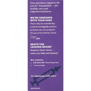 Eosera Ear Wax MD Kit (7.5mL) with Syringe