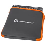 Novation Launch Pad and Launch Control XL Neoprene Sleeve