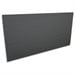 thumbnail image 2 of WALL PANEL 4X8 GRAY, 2 of 3