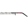 thumbnail image 3 of Daiwa Seaborg Dendoh 5FT6IN Heavy Deep Drop Rod, 3 of 9