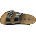 thumbnail image 3 of Birkenstock Arizona Soft Footbed Sandal, 3 of 7