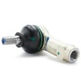 thumbnail image 2 of John Deere Tie Rod End - AM121758, 2 of 4