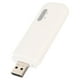 thumbnail image 5 of Router portátil Bling Bling WiFi 4G USB blanco para 10 dispositivos, 5 of 12