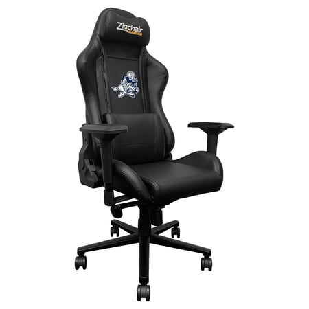 Dallas Cowboys Xpression PRO Gaming Chair