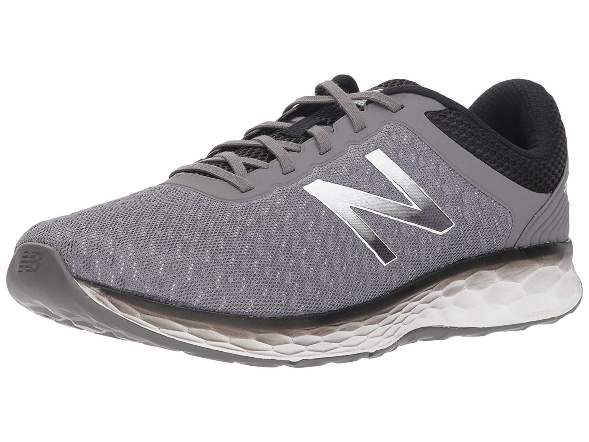 new balance men's kaymin trail v1