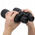 thumbnail image 4 of 20-180x100 With Smooth Zoom, 4 of 5