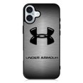 thumbnail image 1 of Under Armour 1st iPhone 16 Plus Case,iPhone 16 Pro Max, 1 of 2