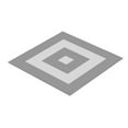 thumbnail image 3 of Wood tapis emboîtables en mousse, 3 of 8
