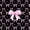 A Black Pink, variant on Erosebridal Kawaii Bowknot Twin Comforter Sets For Girls,Kids Purple Princess Bow Bedding Set,Reversible,2pcs