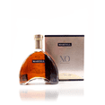 thumbnail image 2 of Pack De 12 Cognac Martell X.O. 700Ml, 2 of 2