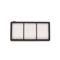 thumbnail image 4 of Filter Replacement for 800 and 900 Series 800 860 870 880 960 980 Robot Cleaners HEPA Filters Replaceable Accessories Parts, 4 of 7
