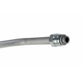 thumbnail image 4 of Sunsong 3401582 Power Steering Pressure Line Hose Assembly, 4 of 4