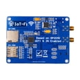 thumbnail image 4 of IoTFi 4G/2G : IoT Board based on RP2040, 4 of 7