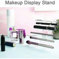 thumbnail image 5 of 2-pack pen holder display stand, plastic pen holder display stand, 5 of 5