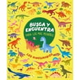 thumbnail image 1 of Busca y encuentra Auzou, 1 of 3