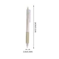 thumbnail image 2 of Kugisaki DIY Manual Pen Cutter Cut Paper And Pen on Clearance, 2 of 6