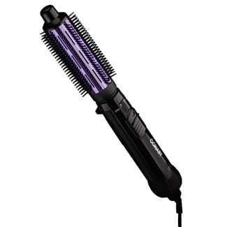 conair air care 2 in 1
