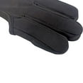 thumbnail image 4 of Accesorios de equipo de protección para tiro con arco, guantes de tiro con arco de tres dedos, guantes de tiro con arco de tres dedos, los mejores de su clase, 4 of 8