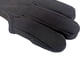thumbnail image 1 of Guantes de tiro, guantes de tiro con arco de tres dedos Guantes de tiro con arco de tres dedos Accesorios de equipo de protección de tiro con arco Diseño de última generación, 1 of 6