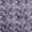 Violet, variant on oneOone Polyester Spandex Violet Fabric Abstract Floral Fabric For Sewing Printed Craft Fabric By The Yard 56 Inch Wide