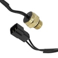 thumbnail image 5 of Cooling Radiator Thermal Switch Sensor for Polaris 4010161 ATV, 5 of 5