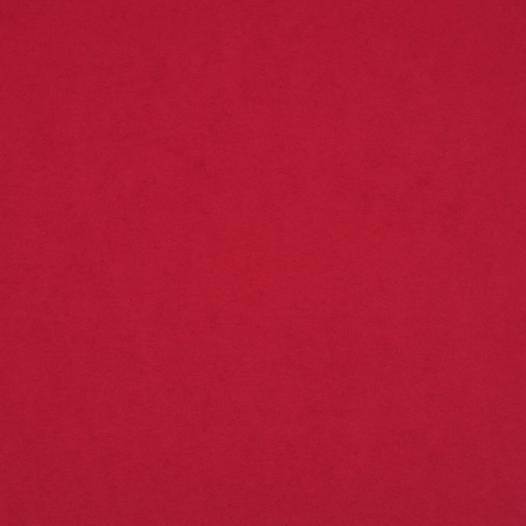 Recollections 300 Sheets Red 12" x 12" Cardstock Paper - Acid and Lignin Free Paper for Scrapbooks, Arts & Crafts - Bulk Pack