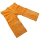 thumbnail image 4 of SOLDADURA DE ROPA Protectora, Chapas de Seguridad de Soldadoura separada por el DESGASTA DE FUEGO RESTENTE PARA LA CONSTRUCCIÓN NAVAL, 4 of 7