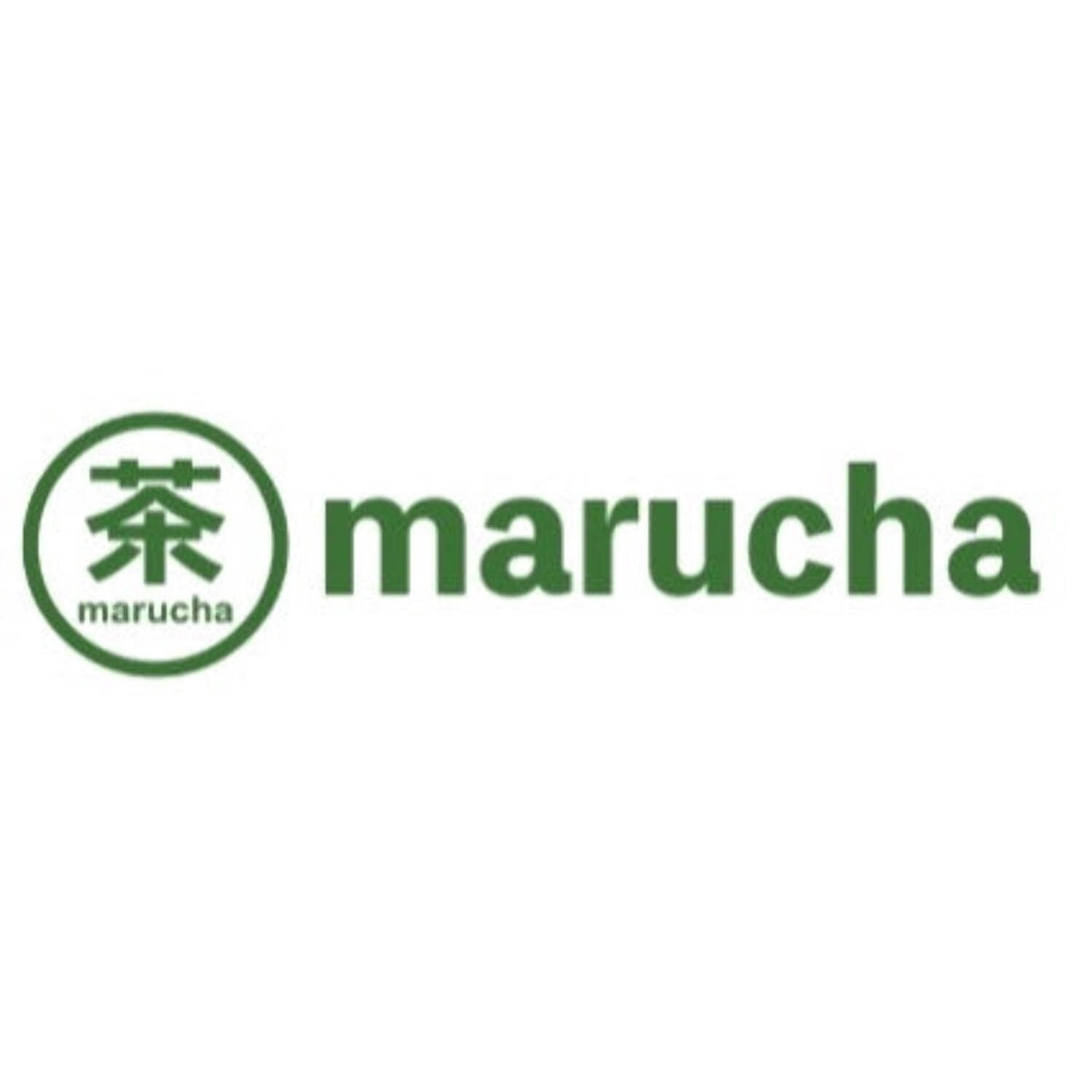 ONE WORLD Organic Yame Matcha 20g Made in JAPAN - Kurumira Shop
