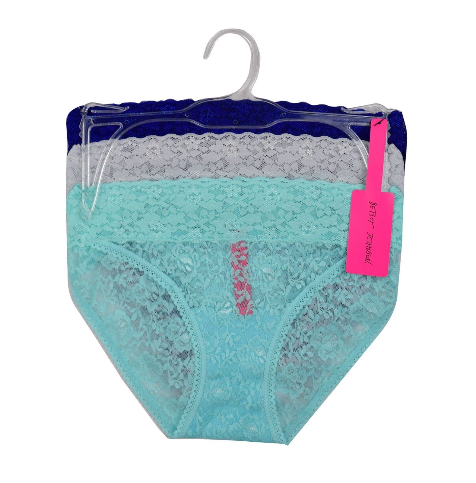 cheeky underwear walmart