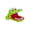 Hasbro - Elefun & Friends Crocodile Dentist Game - action/skill game