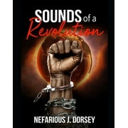 Sounds of a Revolution: S.O.A.R. (Paperback)