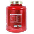 thumbnail image 2 of Thunderbolt Pure Whey - Whey Protein Thunderbolt Hidrolizada sabor Chocolate Coco, 2 of 2