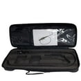 thumbnail image 3 of MTP TF-XCU0155V - CABLE WITH ROTATING CAMERA HEAD COMPATIBLE TF-2809EX/-3003BMPX, 3 of 3