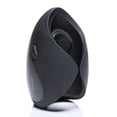 thumbnail image 2 of Pulse Solo Essential Guybrator, 2 of 5
