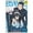 Unframe-style, variant on XHUOPSKQM Japanese Anime Caricature Jjk Poster (13) Scroll Painting Printing Living Room Wall Decoration Home Posters 08x12inch(20x30cm)