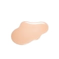 thumbnail image 2 of Sensories Pure Mandarin and Jasmine Vibrant Color Shampoo, 2 of 4