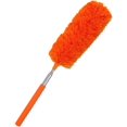 thumbnail image 5 of Washable Microfiber Feather Duster with Extendable Pole, Microfibre Cleaning Tool for Cleaning Office, Car, Furniture, Sofa, 5 of 5
