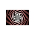 thumbnail image 3 of Rugs for Living Room, Living Room Rugs, Carpet Living Room Sofa Carpet Visual Bedroom Full of Carpets Floor Mats, Living Room Rug, Area Rug for Living Room, Rug for Living Room, Living Room Area Rug, 3 of 5