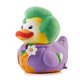 thumbnail image 1 of Tubbz Plush: Dc Comics - The Joker Cosplaying Pato de Goma Juguete Coleccionable de Felpa Suave, 1 of 5