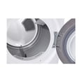 thumbnail image 4 of DLG3471W 7.4 cu.ft. Ultra Large Capacity Gas Dryer with Sensor Dry NFC Tag On, 4 of 5