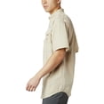 thumbnail image 4 of 7130 Cl 7130 T-Shirt Homme Bonehead Ss Fossil TG, 4 of 7