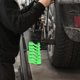 thumbnail image 1 of WRITWAA 1Jgo Herramientas De Reparación Para Mangueras De Auto Con Y Material Plástico Resistente, 1 of 6