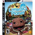 thumbnail image 1 of Refurbished Littlebigplanet Little Big Planet For PS3 PlayStation 3, 1 of 3