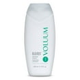 thumbnail image 1 of UANS VOLUUM Shampooing Volumisant 240ML, 1 of 1