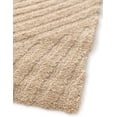 thumbnail image 3 of Tapete Decorativo Cocoon 857 CAFE  200 cm x 290 cm, 3 of 6